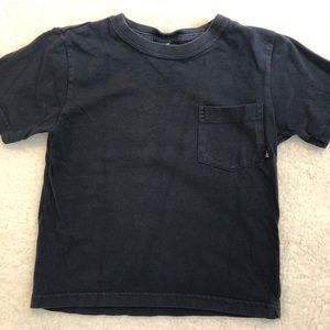 Boys 4T Gap T-shirt